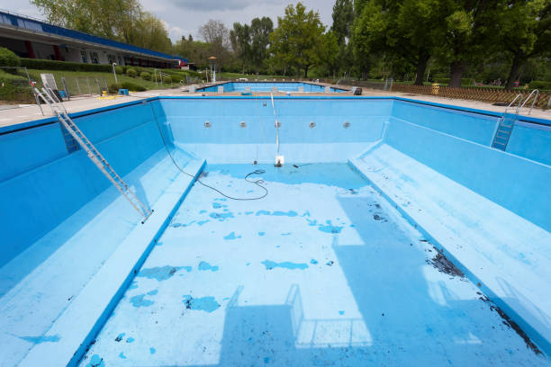 Best Water damage cleanup near me  in Bangor, ME
